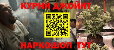 PSILOCYBIN Анжеро-Судженск